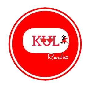 KUL Radio