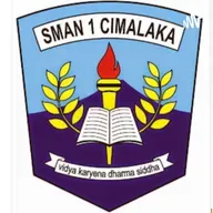 Bukan Sekedar Hari Raya : Makna di Balik Maaf