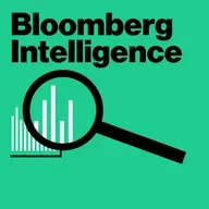 AI Cost Reality Check Hits Tech Stocks as Apple Hikes Price