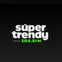 SuperTrendy 104.5 FM