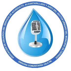 Cerinza FM 100.6