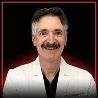 22. The Impact of Social Media on Modern Plastic Surgery