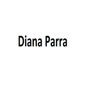 Diana Parra