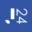 Jazz24 [256k AAC]