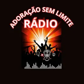 Adoração Sem limite
