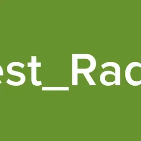 Test_Radio