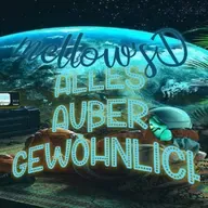 Episode 1 - #mellow Show Episode 1- "tHeBeGiNniNg"