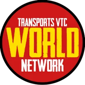 WORLD RADIO