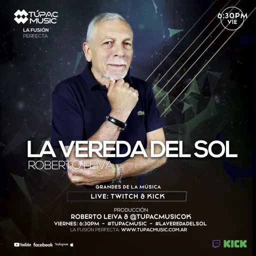 EL PLAN PERFECTO #tupacmusic #laveredadelsol