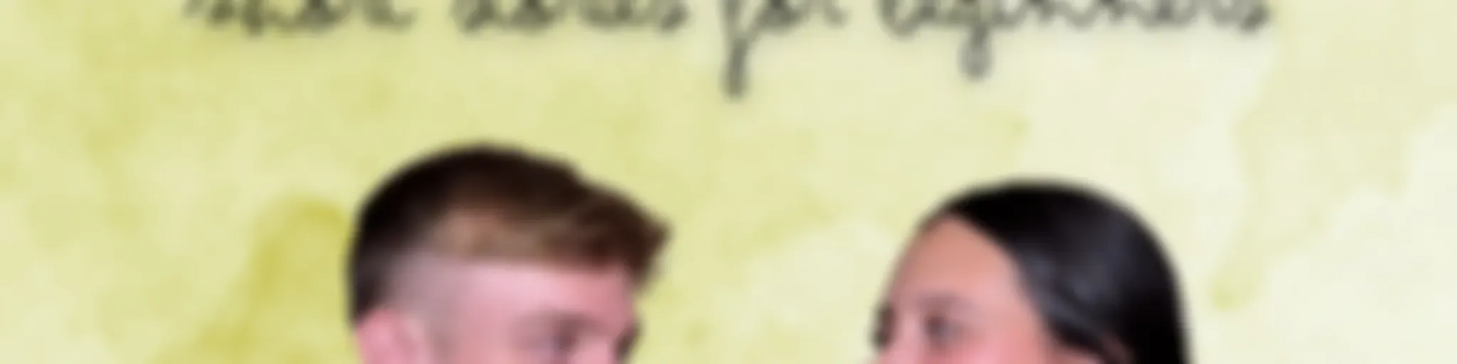 Mini-Historias en Español | Short Stories in Spanish | Beginner Spanish