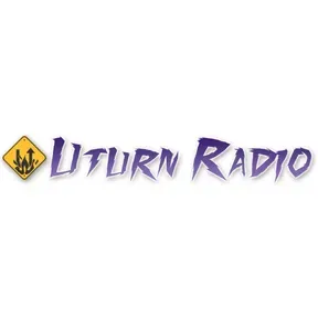 Uturn Radio: Electro House Music -