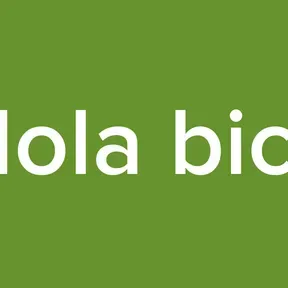 Hola bici