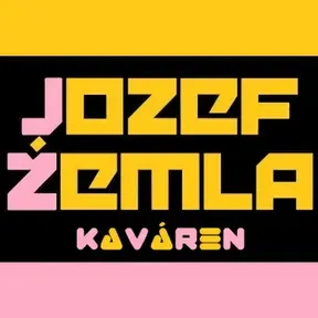 Radio Kavaren