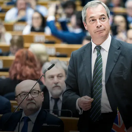 S8 Ep53: The visual politics of Brexit