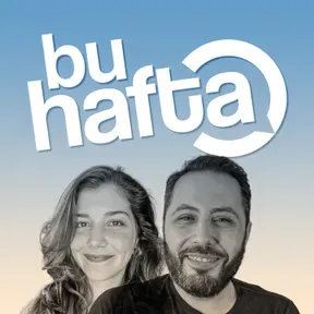 Bu Hafta Sinema ve Dizi Gündemi