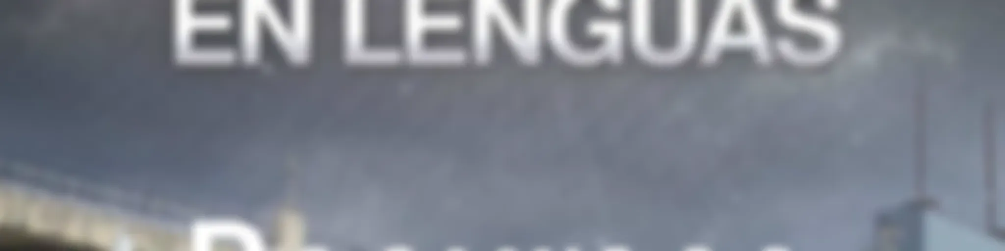 Recursos cristianos - Fe.