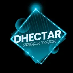 Dhectar French Touch