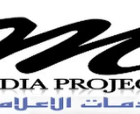 Echo FM