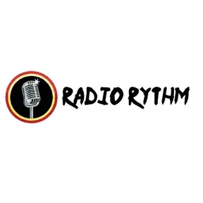 BotaFM