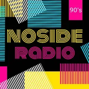 Noside Radio Shqip Classic