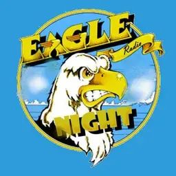 Aquiladellanotte