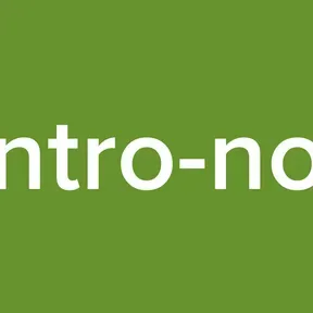 Centro-norte