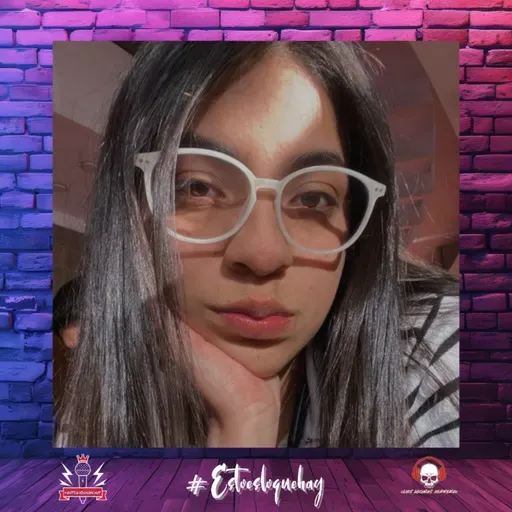 Episodio #127 - Ali Olivares