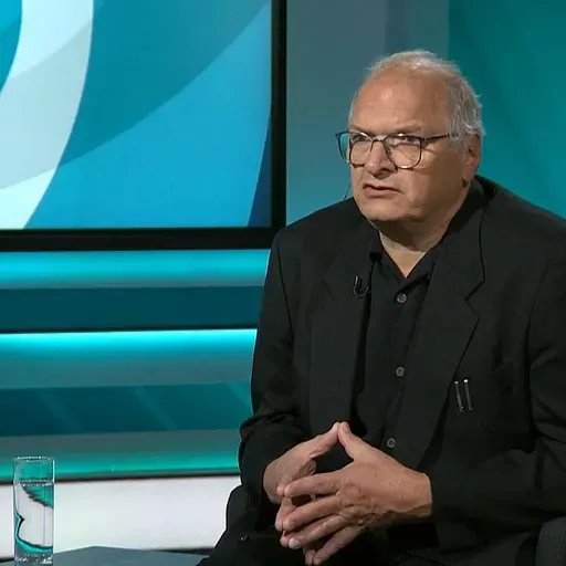 Jurijs Felštinskis: Putina aprēķins, ka Eiropa kapitulēs, izrādījās nepareizs