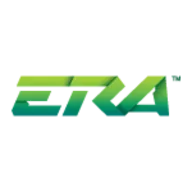 Era FM