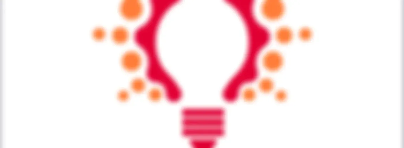 HBR IdeaCast