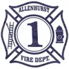 Allenhurst Fire and EMS