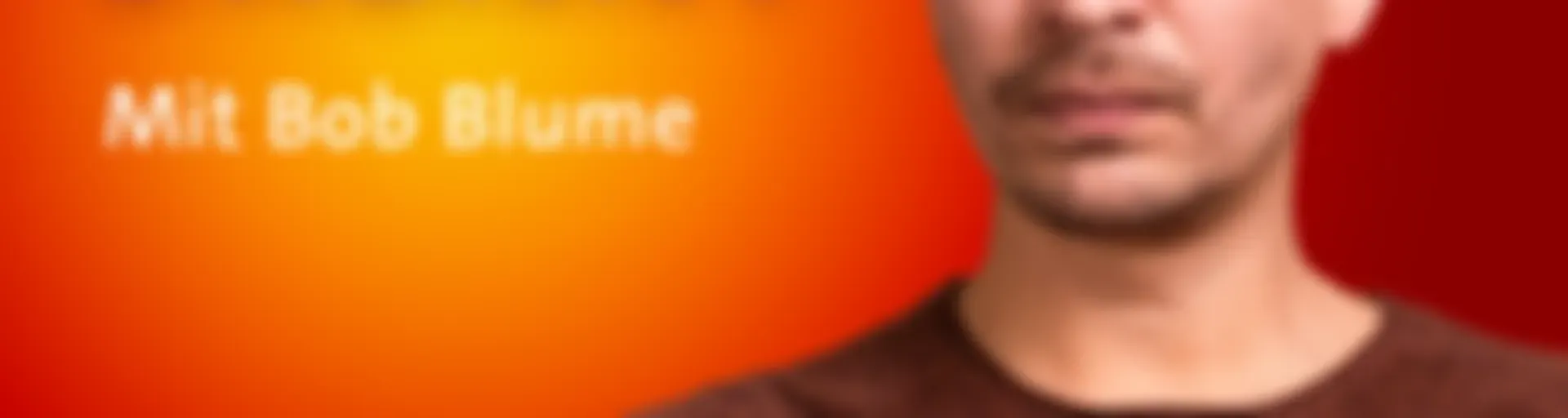 Die Schule brennt – der Bildungspodcast mit Bob Blume