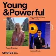 Activist Special! Been there, done it; ins & outs of the Summit (of the Future)