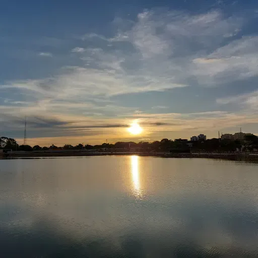 Estação Espírita 62