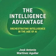 Chapter 11: The AI Knowledge Cycle
