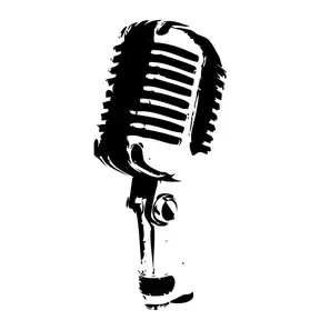 Audiocuento para la niñez