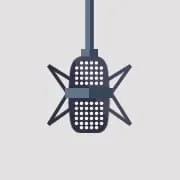 Sidewayz Radio