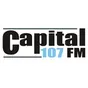 Capital 107 FM