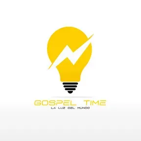Gospel Time