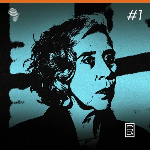 PDL Entrevista #1- Diplomacia brasileira na África (Irene Vida Gala, Embaixadora do Brasil)