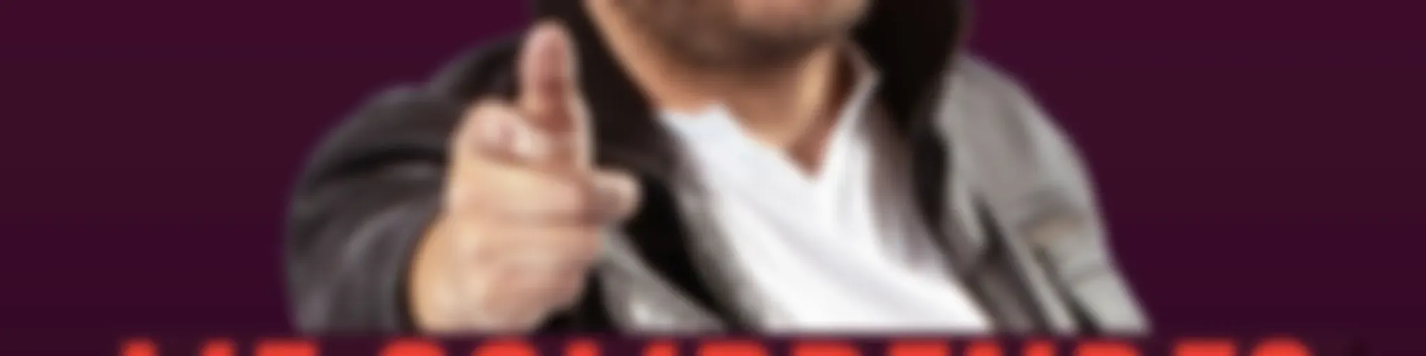 Me Comprendes Méndez | PIA Podcast