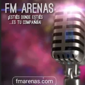 FMARENAS ONLINE