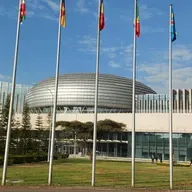 የመጋቢት 8 ቀን 2018 ዓ/ም የዜና መጽሔት