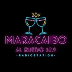 Maracaibo-Al-Ruedo-69-9