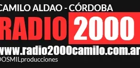 92.5 FM Radio 2000