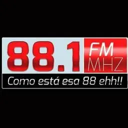 FM 88.1 Balcarce en vivo