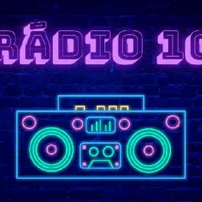 Radio 10