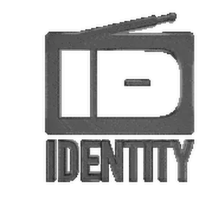 Rádio ID Navegantes-SC