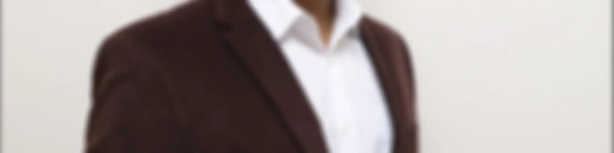 Esperançar com Pe. Cristiano