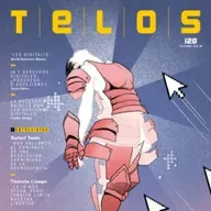 Foro Telos: Inteligencia y creatividad